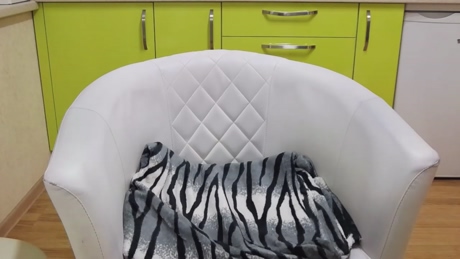 larstar  27-01-2022